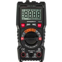 Levenhuk - Digital-Multimeter Ermenrich Zing TC13 Levenhuk - Digital-Multimeter Ermenrich Zing TC13 von LEVENHUK
