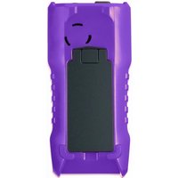 Levenhuk - Digital-Multimeter Ermenrich Zing TC20 Levenhuk - Digital-Multimeter Ermenrich Zing TC20 von LEVENHUK