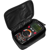 Levenhuk - Digital-Multimeter Ermenrich Zing TC32 Levenhuk - Digital-Multimeter Ermenrich Zing TC32 von LEVENHUK