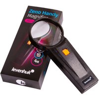 Lupe Levenhuk Zeno Handy ZH31 von LEVENHUK