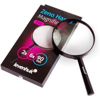 Lupe Levenhuk Zeno Handy ZH9 Lupe Levenhuk Zeno Handy ZH9 von LEVENHUK