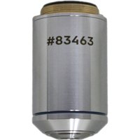 Magus 50PLL 50х/0,70 Plan l wd 3,68 mm Objektiv von LEVENHUK