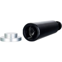 Magus Montagestift P32 von LEVENHUK