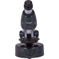 Mikroskop Levenhuk LabZZ M101 Mikroskop Levenhuk LabZZ M101 von LEVENHUK