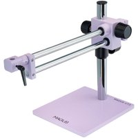 Mikroskopstativ magus UT3 Mikroskopstativ magus UT3 von LEVENHUK