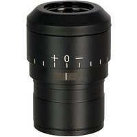 Okular MAGUS AD20 20х/12 mm (D 30 mm) von LEVENHUK