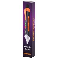 Levenhuk - Spannungsprüfer Ermenrich Zing WT22 Levenhuk - Spannungsprüfer Ermenrich Zing WT22 von LEVENHUK