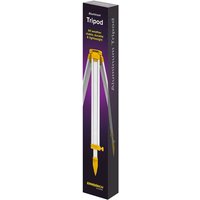 Stativ Ermenrich PLT30 Stativ Ermenrich PLT30 von LEVENHUK