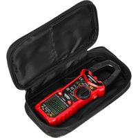 Strommessgerät de Digitalzange Ermenrich Ping MK40 von LEVENHUK