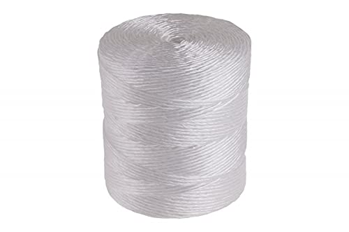 LEVIOR - Schnur POLYPROPYLEN 1000g (500m) von LEVIOR