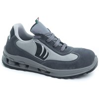 Chromo S1P src Sicherheitsschuhe - 41 eu - Lewer von LEWER