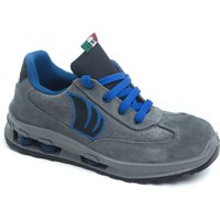 Stone S1P src Sicherheitsschuhe - 45 eu - Lewer Stone S1P src Sicherheitsschuhe - 45 eu - Lewer von LEWER