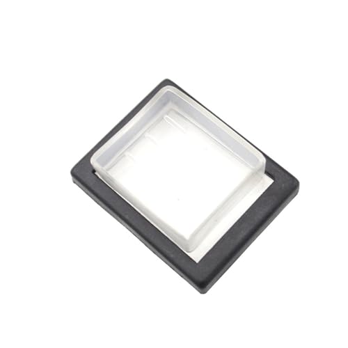 5 stücke Momentary Wippschalter 6 Flache Pins Doppel Seiten Frühling Zu Mitte Nach Freigegeben(Cap) von LEWLUIRZA