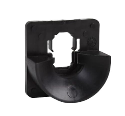 KZ32C KZ32 Mini-VARIO und VARIO - Türverriegelung KZ32C KZ32 Mini-VARIO und VARIO - Türverriegelung von LEWLUIRZA