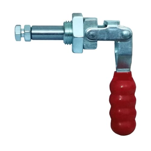 Push-pull leuchte GH-36202M 36204M test leuchte schnell leuchte Push-pull leuchte GH-36202M 36204M test leuchte schnell leuchte von LEWLUIRZA