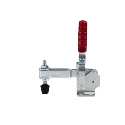 Verdickt vertikale schnell clamp GH12130 12130HB werkzeug schweißen feste clamp schnell clamp Verdickt vertikale schnell clamp GH12130 12130HB werkzeug schweißen feste clamp schnell clamp von LEWLUIRZA