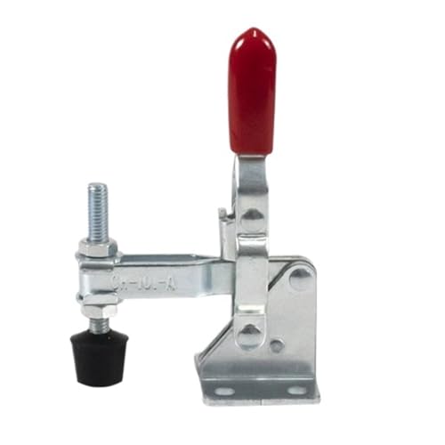 Vertikale Vorrichtung GH101A 101AL Werkzeugvorrichtung Schnellvorrichtung Vertikale Vorrichtung GH101A 101AL Werkzeugvorrichtung Schnellvorrichtung von LEWLUIRZA