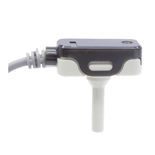 Zubehör for Vorbereitungseinheiten DPC Serie Minitype Druckschalter ohne Anzeige DPC01020/030/040 DPC10020/030/040(DPC01-050-D4) von LEWLUIRZA