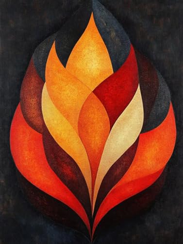 Blatt Diamond Painting Blatt Diamond Painting Erwachsene Kinder DIY 5D Vollbohrer Mosaikherstellung Stickerei Kreuzstich Diamanten Malerei Anfänger, Zimmer Deko Wohnzimmer Geschenke 30x40cm p7-90A Blatt Diamond Painting Blatt Diamond Painting Erwachsene Kinder DIY 5D Vollbohrer Mosaikherstellung Stickerei Kreuzstich Diamanten Malerei Anfänger, Zimmer Deko Wohnzimmer Geschenke 30x40cm p7-90A von LEYAUPGO