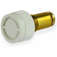 Oventrop Heizkörper Ventileinsatz 1/2 Zoll M30x1,5 Ventil Thermostat Einsatz von LEYSSER