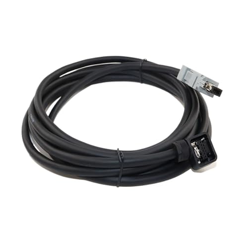 LEZUAHSH Servo-Encoder-Kabel JZSP-CSP01-03-E JZSP-CSP01-05-E JZSP-CSP01-10E-E LEZUAHSH Servo-Encoder-Kabel JZSP-CSP01-03-E JZSP-CSP01-05-E JZSP-CSP01-10E-E von LEZUAHSH
