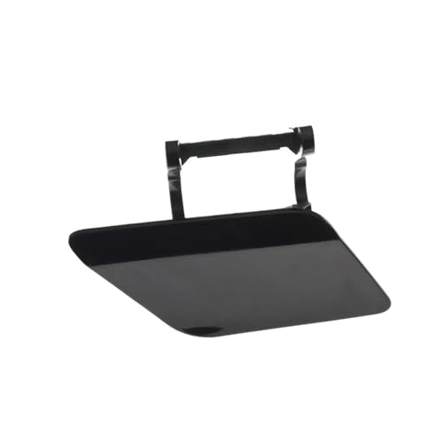 LFDTO 2048804224 2048804324 Frontstoßstange Scheinwerferwaschanlage Spray Reinigungsantrieb Abdeckkappe Passend for Mercedes-Benz C-Klasse W204 2012-2014(RIGHT 2048804324) von LFDTO