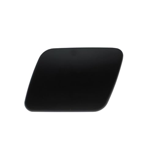 LFDTO Auto Frontstoßstange Scheinwerfer-Waschdüse Jet Abdeckkappe Fit for VW Fit for Golf 4 MK4 Variante 4Motion R32 1J0955110A 1J0955109A 1J0955110A(LEFT 1J0955109A) von LFDTO