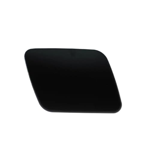 LFDTO Auto Frontstoßstange Scheinwerfer-Waschdüse Jet Abdeckkappe Fit for VW Fit for Golf 4 MK4 Variante 4Motion R32 1J0955110A 1J0955109A 1J0955110A(RIGHT 1J0955110A) von LFDTO