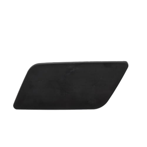 LFDTO Fit for Q3 2012 2013 2014 2015 2016 2017 2018 Frontschürze Scheinwerfer Scheinwerfer Waschanlage Düse Jet Kappe Abdeckung 8U0955275 8U0955276E(LEFT 8U0955275E) von LFDTO
