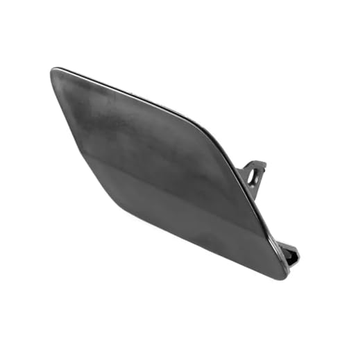 LFDTO Fit for VOLKSWAGEN for GOLF 7 MK7 2013-2017 Front Stoßstange Scheinwerfer Waschanlage Düse Spray Jet Abdeckung Kappe 5GG955110 5G0955110(Right side) von LFDTO