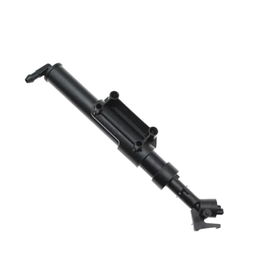 LFDTO Fit for Volvo XC60 2009 2010 2011 2012 2013 Front Scheinwerfer Washer Pumpe Scheinwerfer Düse Spray Reinigung Antrieb 31294406 31294407(RH 31294407) von LFDTO
