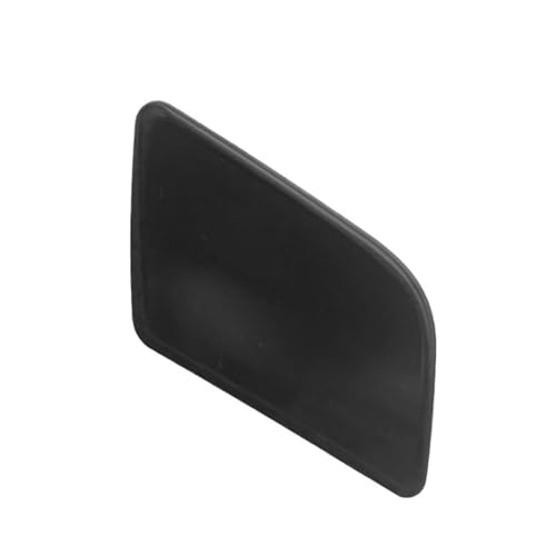 LFDTO Front Stoßstange Scheinwerfer Scheinwerfer Waschanlage Düse Abdeckung Kappe Fit for BMW X1 E84 51117347666 LH 51117347666 RH 51118049934 51112993586(1PC Right) von LFDTO