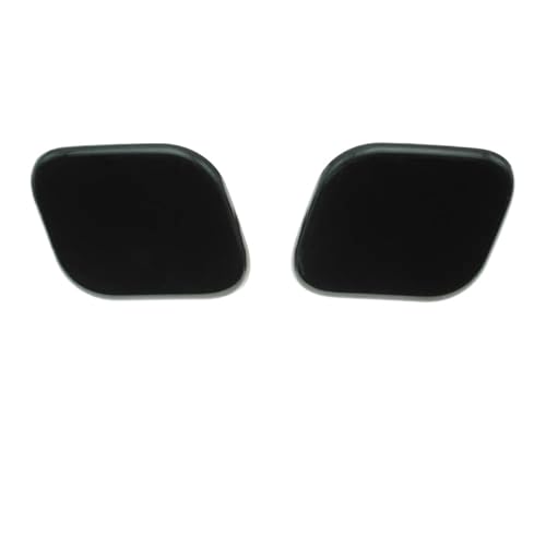 LFDTO Frontscheinwerfer-Lampenwaschdüsen-Reinigungspumpen-Antriebsdüse Fit for KIA CEED 2012-2017 98671-A2700 98672-A2700 98672A2700(CAP) von LFDTO