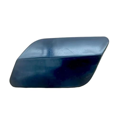 LFDTO Frontstoßstange Scheinwerfer-Reinigungsdüse Abdeckkappe Passend for BMW 5 Series G30 F90 M5 SPORT 51118069077 51118069078 51118073722 51118746626(Right) von LFDTO