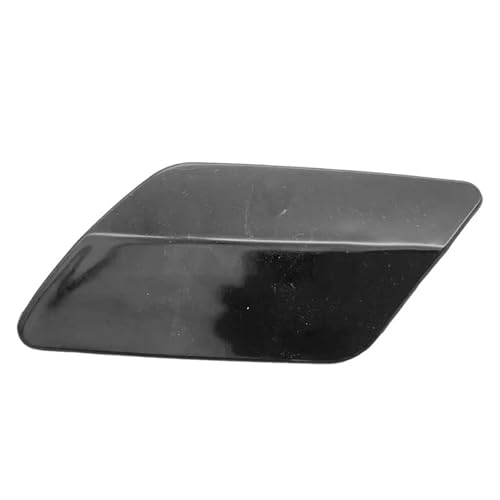 LFDTO Frontstoßstange Scheinwerfer-Reinigungsdüse Abdeckkappe Passend for BMW 5 Touring G31 G30 M5 M3 51117427449 51117427450 51118041149 61677171659(Left) von LFDTO