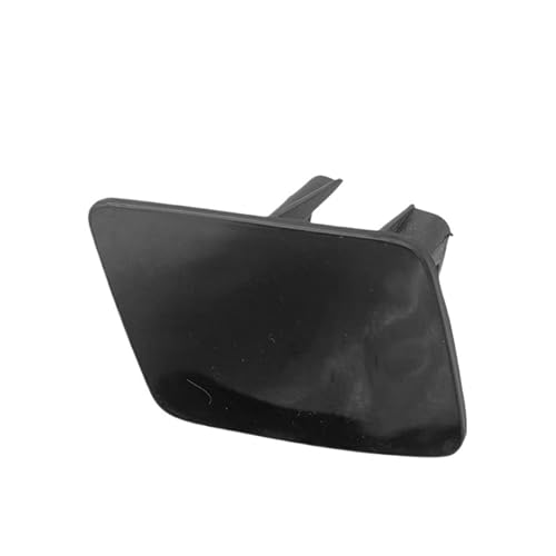 LFDTO Frontstoßstange Scheinwerfer Scheinwerferwaschdüsen Abdeckkappe Passend for BMW 1er F20 Links oder Rechts 51117297981 51117297982 51118058871(1PC Right) von LFDTO