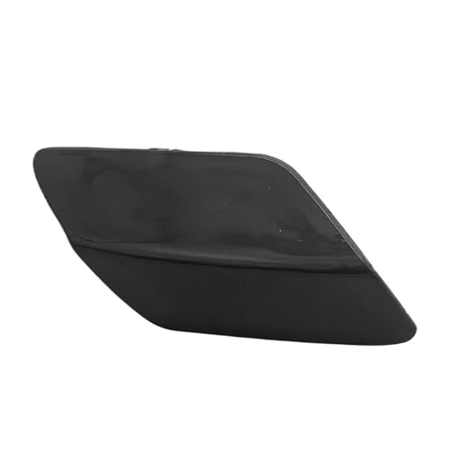 LFDTO Frontstoßstange Scheinwerfer Scheinwerferwaschdüsen Abdeckkappe Passend for BMW 3er F30 F30lci M F80 Sport 51118056613 51118056614(1PC Right) von LFDTO