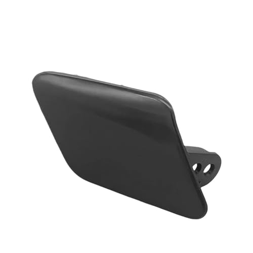 LFDTO Frontstoßstange Scheinwerfer Scheinwerferwaschdüsen Abdeckkappe Passend for BMW 3er F30 M3 51117293031 51117293032 51118056613 51118056614(1PC Right) von LFDTO