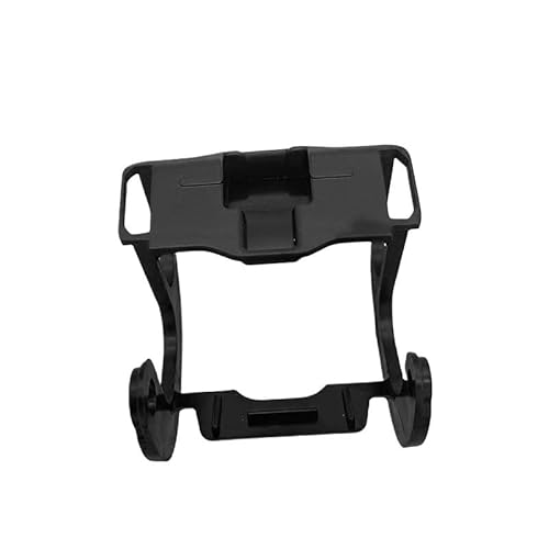 LFDTO Frontstoßstange Scheinwerfer Scheinwerferwaschdüsen Abdeckkappe Passend for BMW F06 F12 F13 M M6 51118050497 51118050498 51118055289 51118055290(1PC Left) von LFDTO