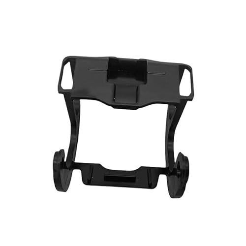 LFDTO Frontstoßstange Scheinwerfer Scheinwerferwaschdüsen Abdeckkappe Passend for BMW F06 F12 F13 M M6 51118050497 51118050498 51118055289 51118055290(1PC Right) von LFDTO