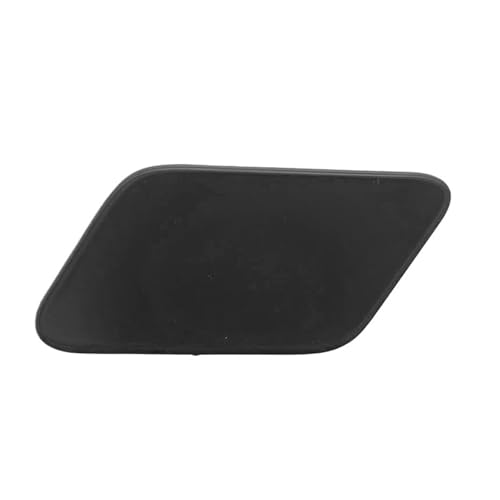 LFDTO Frontstoßstange Scheinwerfer Scheinwerferwaschdüsen Abdeckkappe Passend for BMW X3 Serie F25 51117261100 51117261101 51118064137 51117212953(1PC Left) von LFDTO