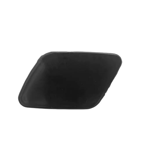 LFDTO Frontstoßstange Scheinwerfer Scheinwerferwaschdüsen Abdeckkappe Passend for BMW X5 E70 E70lci Links oder Rechts 51657199141 51657199142 51657052428(1PC Left) von LFDTO