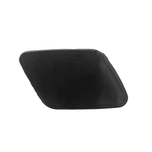 LFDTO Frontstoßstange Scheinwerfer Scheinwerferwaschdüsen Abdeckkappe Passend for BMW X5 E70 E70lci Links oder Rechts 51657199141 51657199142 51657052428(1PC Right) von LFDTO
