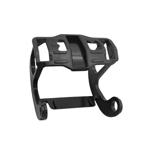 LFDTO Frontstoßstange Scheinwerfer Scheinwerferwaschdüsenabdeckung Passend for BMW 6er F06 F12 F13 51117211497 51117211498 51117282911 51117282912(1PC Right) von LFDTO