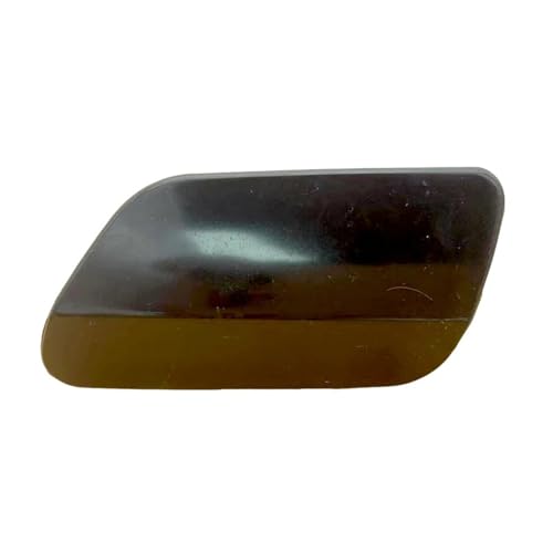 LFDTO Frontstoßstange Scheinwerfer-Waschanlage Düse Abdeckkappe Fit for Bmw 7 Series G11 G12 M Sport 51118064745 51118064746 51118061122 51117412466(Right) von LFDTO
