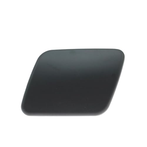 LFDTO Passend for VW R32 2003–2006 1J0955109A 1J0955110A Frontstoßstange Scheinwerfer-Waschanlage Düse Jet Abdeckkappe Passend for VW Golf IV MK4 98–06(LEFT 1J0955109A) von LFDTO