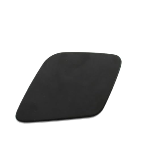 LFDTO Passend for Volvo V40 2013–2019, Frontstoßstange, Scheinwerfer-Lampenwaschanlage, Reinigungsantrieb, Abdeckkappe 39814180(LEFT 31283734) von LFDTO