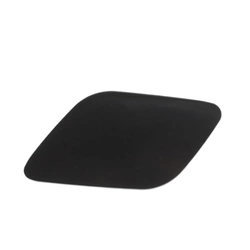 LFDTO Passend for Volvo XC60 2014 2015 2016 2017 Frontscheinwerfer-Waschanlage Düsenabdeckung Scheinwerfer Wassersprühstrahlkappe 39821592 39821577(LEFT 39821577) von LFDTO