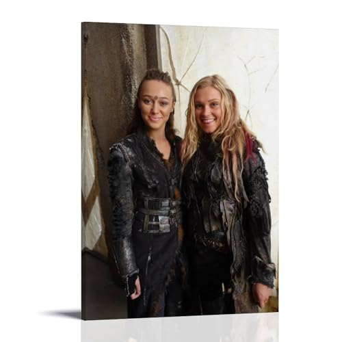 Die 100 Leinwand-Poster sind geeignet für Schlafzimmer, Esszimmer und Wohnzimmer. Schöne Kunstwerke sind ein tolles Geschenk für Freunde. Rahmenstil: 20 x 30 cm Die 100 Leinwand-Poster sind geeignet für Schlafzimmer, Esszimmer und Wohnzimmer. Schöne Kunstwerke sind ein tolles Geschenk für Freunde. Rahmenstil: 20 x 30 cm von LFFHUU