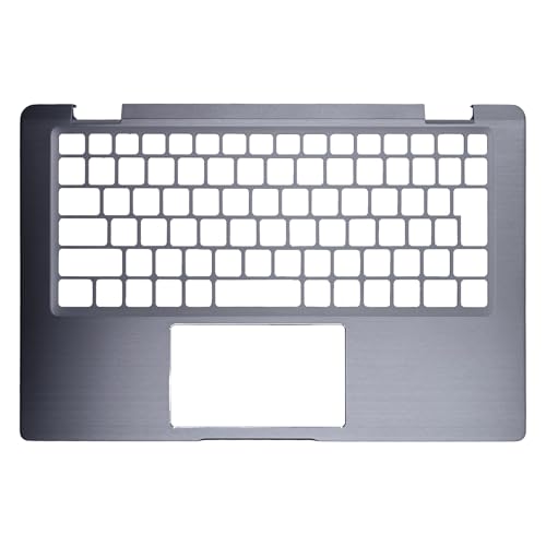 0280G7 für Dell für Latitude 7310 7320 Laptop Top Case Notebook Abdeckung von LFGOZSD